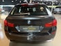 BMW 5-Serie Touring 525d High Executive M- Style Automaat LMV Stoel verwarming Panorama Vol leder interieur Navigate