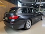 BMW 5-Serie Touring 525d High Executive M- Style Automaat LMV Stoel verwarming Panorama Vol leder interieur Navigate