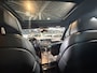 BMW 5-Serie Touring 525d High Executive M- Style Automaat LMV Stoel verwarming Panorama Vol leder interieur Navigate