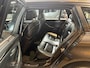 BMW 5-Serie Touring 525d High Executive M- Style Automaat LMV Stoel verwarming Panorama Vol leder interieur Navigate
