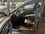 BMW 5-Serie Touring 525d High Executive M- Style Automaat LMV Stoel verwarming Panorama Vol leder interieur Navigate