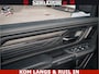 Dodge Ram LIMITED H.O 540PK 706Nm | Massage + Full Option | De Meest Luxe en Volle Pick-Up in zijn Klasse | Comfortabele Dubbele Cabine met Royale 5 Zitplaatsen | BPM vrij | Nu Leverbaar uit Voorraad | Voorraad Nr 2336 - 7700