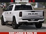 Dodge Ram LIMITED H.O 540PK 706Nm | Massage + Full Option | De Meest Luxe en Volle Pick-Up in zijn Klasse | Comfortabele Dubbele Cabine met Royale 5 Zitplaatsen | BPM vrij | Nu Leverbaar uit Voorraad | Voorraad Nr 2336 - 7700