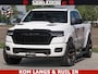 Dodge Ram LIMITED H.O 540PK 706Nm | Massage + Full Option | De Meest Luxe en Volle Pick-Up in zijn Klasse | Comfortabele Dubbele Cabine met Royale 5 Zitplaatsen | BPM vrij | Nu Leverbaar uit Voorraad | Voorraad Nr 2336 - 7700