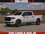 Dodge Ram LIMITED H.O 540PK 706Nm | Massage + Full Option | De Meest Luxe en Volle Pick-Up in zijn Klasse | Comfortabele Dubbele Cabine met Royale 5 Zitplaatsen | BPM vrij | Nu Leverbaar uit Voorraad | Voorraad Nr 2336 - 7700