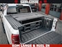 Dodge Ram LIMITED H.O 540PK 706Nm | Massage + Full Option | De Meest Luxe en Volle Pick-Up in zijn Klasse | Comfortabele Dubbele Cabine met Royale 5 Zitplaatsen | BPM vrij | Nu Leverbaar uit Voorraad | Voorraad Nr 2336 - 7700