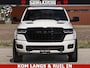 Dodge Ram LIMITED H.O 540PK 706Nm | Massage + Full Option | De Meest Luxe en Volle Pick-Up in zijn Klasse | Comfortabele Dubbele Cabine met Royale 5 Zitplaatsen | BPM vrij | Nu Leverbaar uit Voorraad | Voorraad Nr 2336 - 7700