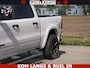 Dodge Ram LIMITED H.O 540PK 706Nm | Massage + Full Option | De Meest Luxe en Volle Pick-Up in zijn Klasse | Comfortabele Dubbele Cabine met Royale 5 Zitplaatsen | BPM vrij | Nu Leverbaar uit Voorraad | Voorraad Nr 2336 - 7700