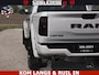 Dodge Ram LIMITED H.O 540PK 706Nm | Massage + Full Option | De Meest Luxe en Volle Pick-Up in zijn Klasse | Comfortabele Dubbele Cabine met Royale 5 Zitplaatsen | BPM vrij | Nu Leverbaar uit Voorraad | Voorraad Nr 2336 - 7700