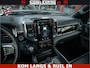 Dodge Ram LIMITED H.O 540PK 706Nm | Massage + Full Option | De Meest Luxe en Volle Pick-Up in zijn Klasse | Comfortabele Dubbele Cabine met Royale 5 Zitplaatsen | BPM vrij | Nu Leverbaar uit Voorraad | Voorraad Nr 2336 - 7700