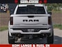 Dodge Ram LIMITED H.O 540PK 706Nm | Massage + Full Option | De Meest Luxe en Volle Pick-Up in zijn Klasse | Comfortabele Dubbele Cabine met Royale 5 Zitplaatsen | BPM vrij | Nu Leverbaar uit Voorraad | Voorraad Nr 2336 - 7700