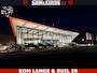 Dodge Ram LIMITED H.O 540PK 706Nm | Massage + Full Option | De Meest Luxe en Volle Pick-Up in zijn Klasse | Comfortabele Dubbele Cabine met Royale 5 Zitplaatsen | BPM vrij | Nu Leverbaar uit Voorraad | Voorraad Nr 2336 - 7700