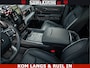 Dodge Ram LIMITED H.O 540PK 706Nm | Massage + Full Option | De Meest Luxe en Volle Pick-Up in zijn Klasse | Comfortabele Dubbele Cabine met Royale 5 Zitplaatsen | BPM vrij | Nu Leverbaar uit Voorraad | Voorraad Nr 2336 - 7700