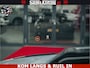 Dodge Ram LIMITED H.O 540PK 706Nm | Massage + Full Option | De Meest Luxe en Volle Pick-Up in zijn Klasse | Comfortabele Dubbele Cabine met Royale 5 Zitplaatsen | BPM vrij | Nu Leverbaar uit Voorraad | Voorraad Nr 2336 - 7700