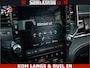 Dodge Ram LIMITED H.O 540PK 706Nm | Massage + Full Option | De Meest Luxe en Volle Pick-Up in zijn Klasse | Comfortabele Dubbele Cabine met Royale 5 Zitplaatsen | BPM vrij | Nu Leverbaar uit Voorraad | Voorraad Nr 2336 - 7700