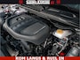 Dodge Ram LIMITED H.O 540PK 706Nm | Massage + Full Option | De Meest Luxe en Volle Pick-Up in zijn Klasse | Comfortabele Dubbele Cabine met Royale 5 Zitplaatsen | BPM vrij | Nu Leverbaar uit Voorraad | Voorraad Nr 2336 - 7700