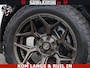 Dodge Ram LIMITED H.O 540PK 706Nm | Massage + Full Option | De Meest Luxe en Volle Pick-Up in zijn Klasse | Comfortabele Dubbele Cabine met Royale 5 Zitplaatsen | BPM vrij | Nu Leverbaar uit Voorraad | Voorraad Nr 2336 - 7700