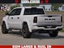 Dodge Ram LIMITED H.O 540PK 706Nm | Massage + Full Option | De Meest Luxe en Volle Pick-Up in zijn Klasse | Comfortabele Dubbele Cabine met Royale 5 Zitplaatsen | BPM vrij | Nu Leverbaar uit Voorraad | Voorraad Nr 2336 - 7700