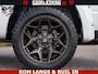 Dodge Ram LIMITED H.O 540PK 706Nm | Massage + Full Option | De Meest Luxe en Volle Pick-Up in zijn Klasse | Comfortabele Dubbele Cabine met Royale 5 Zitplaatsen | BPM vrij | Nu Leverbaar uit Voorraad | Voorraad Nr 2336 - 7700