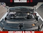 Dodge Ram LIMITED H.O 540PK 706Nm | Massage + Full Option | De Meest Luxe en Volle Pick-Up in zijn Klasse | Comfortabele Dubbele Cabine met Royale 5 Zitplaatsen | BPM vrij | Nu Leverbaar uit Voorraad | Voorraad Nr 2336 - 7700