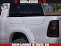 Dodge Ram LIMITED H.O 540PK 706Nm | Massage + Full Option | De Meest Luxe en Volle Pick-Up in zijn Klasse | Comfortabele Dubbele Cabine met Royale 5 Zitplaatsen | BPM vrij | Nu Leverbaar uit Voorraad | Voorraad Nr 2336 - 7700