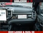 Dodge Ram LIMITED H.O 540PK 706Nm | Massage + Full Option | De Meest Luxe en Volle Pick-Up in zijn Klasse | Comfortabele Dubbele Cabine met Royale 5 Zitplaatsen | BPM vrij | Nu Leverbaar uit Voorraad | Voorraad Nr 2336 - 7700