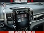 Dodge Ram LIMITED H.O 540PK 706Nm | Massage + Full Option | De Meest Luxe en Volle Pick-Up in zijn Klasse | Comfortabele Dubbele Cabine met Royale 5 Zitplaatsen | BPM vrij | Nu Leverbaar uit Voorraad | Voorraad Nr 2336 - 7700
