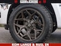 Dodge Ram LIMITED H.O 540PK 706Nm | Massage + Full Option | De Meest Luxe en Volle Pick-Up in zijn Klasse | Comfortabele Dubbele Cabine met Royale 5 Zitplaatsen | BPM vrij | Nu Leverbaar uit Voorraad | Voorraad Nr 2336 - 7700