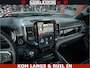 Dodge Ram LIMITED H.O 540PK 706Nm | Massage + Full Option | De Meest Luxe en Volle Pick-Up in zijn Klasse | Comfortabele Dubbele Cabine met Royale 5 Zitplaatsen | BPM vrij | Nu Leverbaar uit Voorraad | Voorraad Nr 2336 - 7700