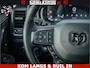Dodge Ram LIMITED H.O 540PK 706Nm | Massage + Full Option | De Meest Luxe en Volle Pick-Up in zijn Klasse | Comfortabele Dubbele Cabine met Royale 5 Zitplaatsen | BPM vrij | Nu Leverbaar uit Voorraad | Voorraad Nr 2336 - 7700