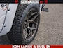 Dodge Ram LIMITED H.O 540PK 706Nm | Massage + Full Option | De Meest Luxe en Volle Pick-Up in zijn Klasse | Comfortabele Dubbele Cabine met Royale 5 Zitplaatsen | BPM vrij | Nu Leverbaar uit Voorraad | Voorraad Nr 2336 - 7700