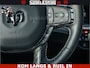 Dodge Ram LIMITED H.O 540PK 706Nm | Massage + Full Option | De Meest Luxe en Volle Pick-Up in zijn Klasse | Comfortabele Dubbele Cabine met Royale 5 Zitplaatsen | BPM vrij | Nu Leverbaar uit Voorraad | Voorraad Nr 2336 - 7700