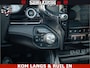 Dodge Ram LIMITED H.O 540PK 706Nm | Massage + Full Option | De Meest Luxe en Volle Pick-Up in zijn Klasse | Comfortabele Dubbele Cabine met Royale 5 Zitplaatsen | BPM vrij | Nu Leverbaar uit Voorraad | Voorraad Nr 2336 - 7700