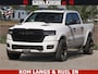 Dodge Ram LIMITED H.O 540PK 706Nm | Massage + Full Option | De Meest Luxe en Volle Pick-Up in zijn Klasse | Comfortabele Dubbele Cabine met Royale 5 Zitplaatsen | BPM vrij | Nu Leverbaar uit Voorraad | Voorraad Nr 2336 - 7700