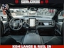 Dodge Ram LIMITED H.O 540PK 706Nm | Massage + Full Option | De Meest Luxe en Volle Pick-Up in zijn Klasse | Comfortabele Dubbele Cabine met Royale 5 Zitplaatsen | BPM vrij | Nu Leverbaar uit Voorraad | Voorraad Nr 2336 - 7700