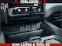 Dodge Ram LIMITED H.O 540PK 706Nm | Massage + Full Option | De Meest Luxe en Volle Pick-Up in zijn Klasse | Comfortabele Dubbele Cabine met Royale 5 Zitplaatsen | BPM vrij | Nu Leverbaar uit Voorraad | Voorraad Nr 2336 - 7700