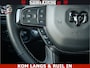 Dodge Ram LIMITED H.O 540PK 706Nm | Massage + Full Option | De Meest Luxe en Volle Pick-Up in zijn Klasse | Comfortabele Dubbele Cabine met Royale 5 Zitplaatsen | BPM vrij | Nu Leverbaar uit Voorraad | Voorraad Nr 2336 - 7700