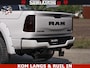 Dodge Ram LIMITED H.O 540PK 706Nm | Massage + Full Option | De Meest Luxe en Volle Pick-Up in zijn Klasse | Comfortabele Dubbele Cabine met Royale 5 Zitplaatsen | BPM vrij | Nu Leverbaar uit Voorraad | Voorraad Nr 2336 - 7700