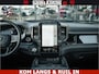 Dodge Ram LIMITED H.O 540PK 706Nm | Massage + Full Option | De Meest Luxe en Volle Pick-Up in zijn Klasse | Comfortabele Dubbele Cabine met Royale 5 Zitplaatsen | BPM vrij | Nu Leverbaar uit Voorraad | Voorraad Nr 2336 - 7700