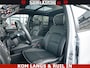Dodge Ram LIMITED H.O 540PK 706Nm | Massage + Full Option | De Meest Luxe en Volle Pick-Up in zijn Klasse | Comfortabele Dubbele Cabine met Royale 5 Zitplaatsen | BPM vrij | Nu Leverbaar uit Voorraad | Voorraad Nr 2336 - 7700