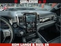 Dodge Ram LIMITED H.O 540PK 706Nm | Massage + Full Option | De Meest Luxe en Volle Pick-Up in zijn Klasse | Comfortabele Dubbele Cabine met Royale 5 Zitplaatsen | BPM vrij | Nu Leverbaar uit Voorraad | Voorraad Nr 2336 - 7700