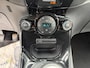 Ford Fiesta 1.0 EcoBoost Titanium,5drs,Airco,Cruise,Led,P.sensoren