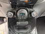 Ford Fiesta 1.0 EcoBoost Titanium,5drs,Airco,Cruise,Led,P.sensoren