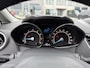 Ford Fiesta 1.0 EcoBoost Titanium,5drs,Airco,Cruise,Led,P.sensoren
