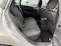 Ford Fiesta 1.0 EcoBoost Titanium,5drs,Airco,Cruise,Led,P.sensoren