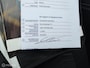 Ford Fiesta 1.0 EcoBoost Titanium,5drs,Airco,Cruise,Led,P.sensoren