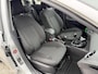 Ford Fiesta 1.0 EcoBoost Titanium,5drs,Airco,Cruise,Led,P.sensoren