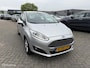Ford Fiesta 1.0 EcoBoost Titanium,5drs,Airco,Cruise,Led,P.sensoren