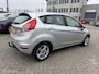 Ford Fiesta 1.0 EcoBoost Titanium,5drs,Airco,Cruise,Led,P.sensoren