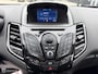 Ford Fiesta 1.0 EcoBoost Titanium,5drs,Airco,Cruise,Led,P.sensoren